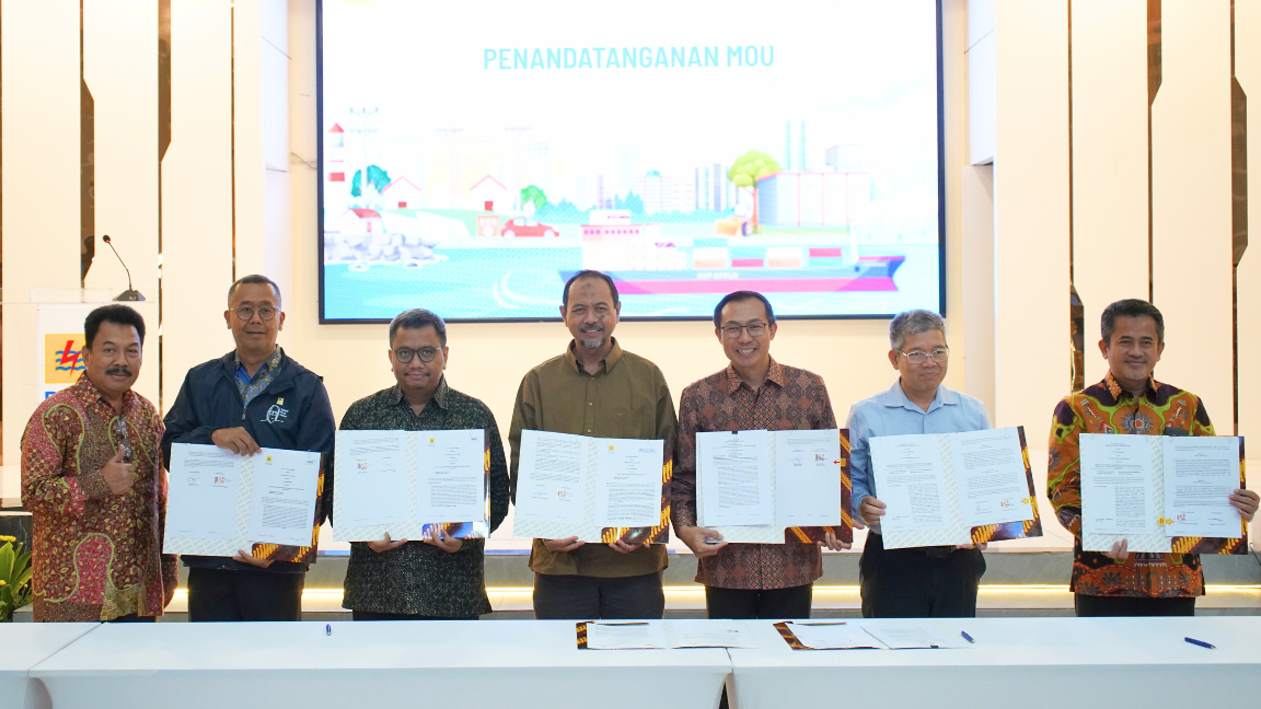 /storage//filemanager/Penandatanganan SSU 1.png